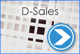 D-Sales [顧客管理システム]